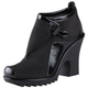 Image for article titled Isabel Toledo's Payless Shoes Are Mostly Cheap, Cute
